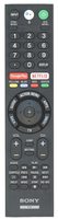 Sony RMFTX310U RF VOICE TV Remote Control