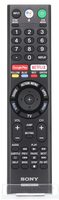 Sony RMFTX310U TV Remote Control