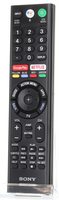 Sony RMFTX310U TV Remote Control