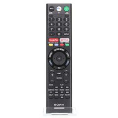 View Sony RMF-TX310U TV Remote Control - RMFTX310U 360° photo gallery