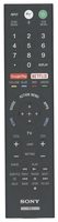 Sony RMFTX220U SMART VOICE TV Remote Control