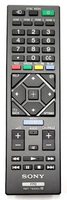 Sony RMTTB400U Commercial Display Monitor Remote Control