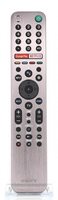 SONY RMFTX600U SMART VOICE TV Remote Control