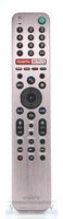 Sony RMFTX600U SMART VOICE TV Remote Control