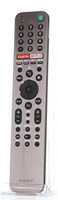 Sony RMFTX600U SMART VOICE TV Remote Control