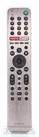 Sony RMFTX600 SMART VOICE TV Remote Control