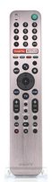 Sony RMFTX600U smart voice TV Remote Control