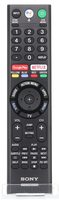 Sony RMFTX310U Smart voice TV Remote Control