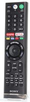 SONY RMFTX310U Smart voice TV Remote Control
