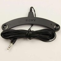 SONY 154290311 Measurement Stereo Condenser Microphone