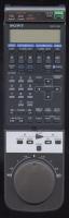 Sony RMTV120 VCR Remote Control