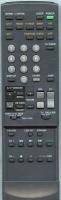 Sony RMY112A TV Remote Control