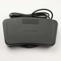 Sony 177121916 Audio Remote Control
