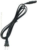 Sony 183764412 Power Cable