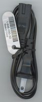 Sony 184609032 Power Cable