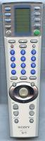 Sony RMVL1000 4-Device Universal Remote Control