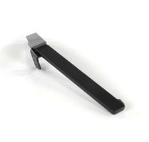 Sony 474570701 STAND L Part
