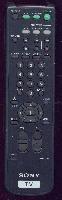 Sony RMY135/M TV Remote Control
