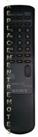 Sony RMDV50 Projector Remote Control