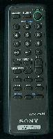 Sony RMTC107A Audio Remote Control