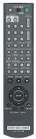 SONY RMTV501A DVD/VCR Remote Control