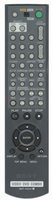 Sony RMTV501A DVD/VCR Remote Control