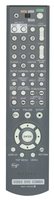 Sony RMTV501B DVD/VCR Remote Control