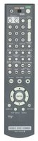 Sony RMTV501B DVD/VCR Remote Control