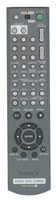SONY RMTV501C DVD/VCR Remote Control