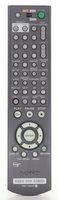 Sony RMTV501D DVD/VCR Remote Control