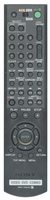 SONY RMTV504A Receiver Remote Control