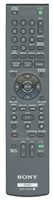 Sony RMTD244A DVD Remote Control