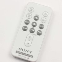 Sony 988517742 Audio Remote Control