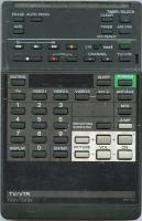 Sony RM745 TV/VCR Remote Control