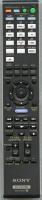 Sony RMAAP021 Receiver Remote Control