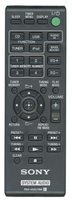  Audio Systems » Audio Remote Controls 
