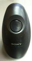 Sony RMVP1 Receiver Remote Control