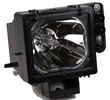 Sony KDF60X5955 TVs Sony KDF60X5955 TVs