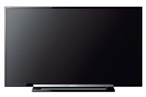 Sony KDL-24R400A - 24 diag. LED HDTV