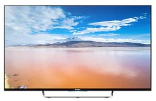 Sony KDL-75W850C TV