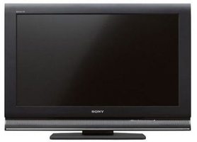 Sony KDL19L4000 TV