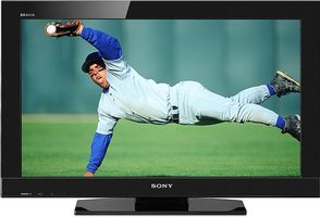 Sony KDL22EX308 TV