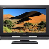 Sony KDL22L4000 TV