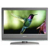 Sony KDL23S2000 TV