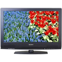 Sony KDL23S2010 TV