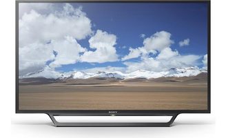 Sony KDL32W600D TV