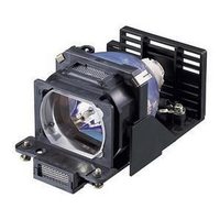 Anderic Generics LMP-C150 for SONY Projector Lamp Assembly