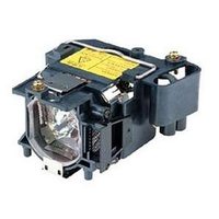 Sony LMPC161 Projector Lamp Assembly