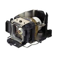 Sony LMPC162 Projector Lamp Assembly