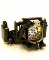 Sony LMPC190 Projector Lamp Assembly